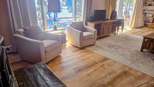 Smith Family Cottages - Foto 4