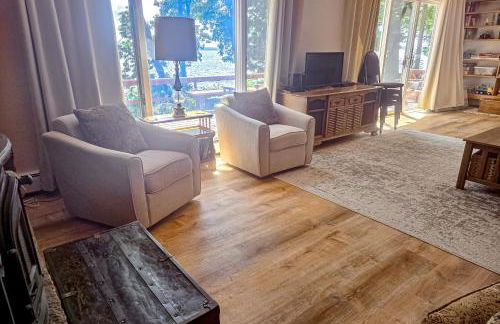 Smith Family Cottages - Foto 4