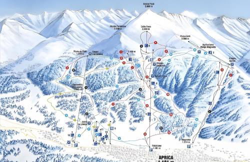 La Terrazza Panoramica - Foto 29