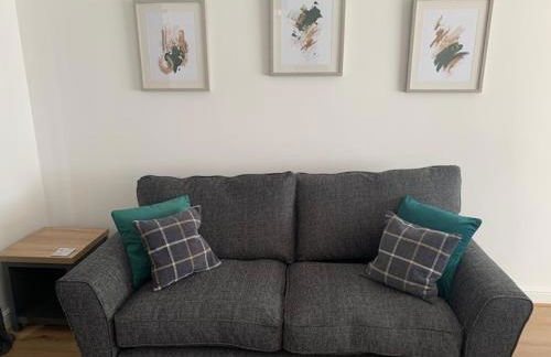 Plum Tree Corner - Foto 19