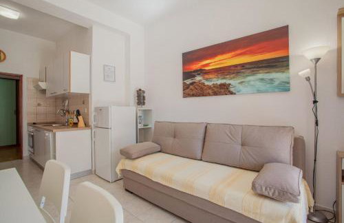 Apartments Eva - Photo 10