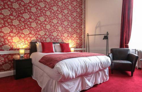 City Studios - Rodney Street - Foto 121