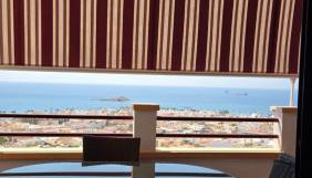 Vistas al mar - Foto 3