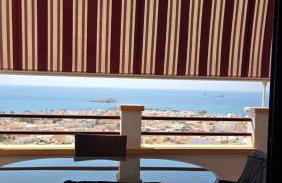 Vistas al mar - Photo 3