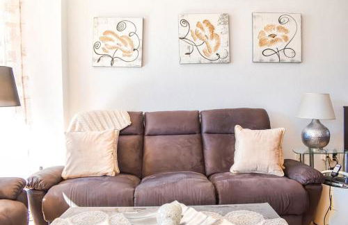 Tamarit by Unik Tarragona - Foto 131