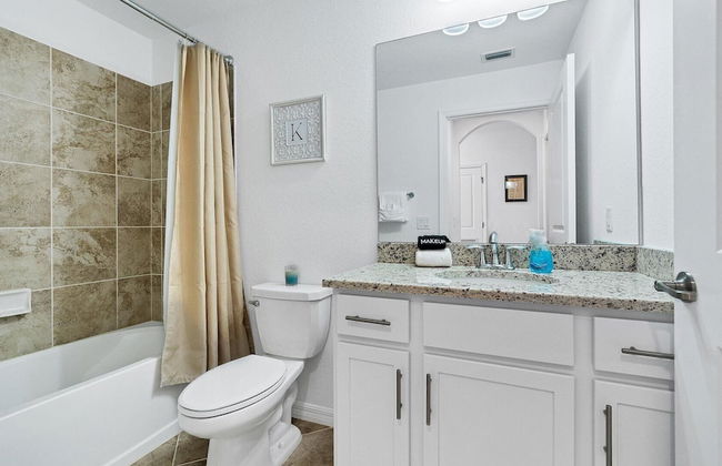 14041 Heritage Landing Boulevard Unit 613 - Foto 33