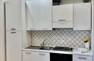 La Rocchetta Sunset - Vista Mare - Foto 22