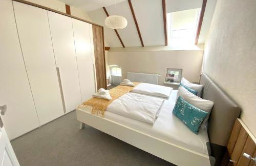 Ferienapartments Spreewaldwiesen - Foto 16