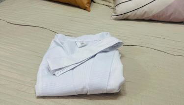 Kit perfeita no Park Sul - Foto 3