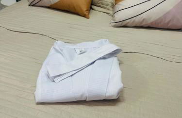 Kit perfeita no Park Sul - Foto 3