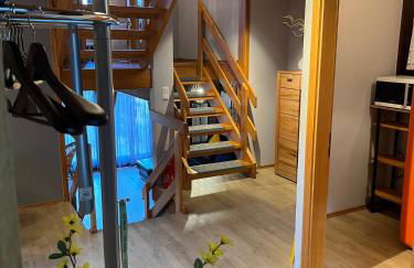 Ferienhaus 32 - Photo 24