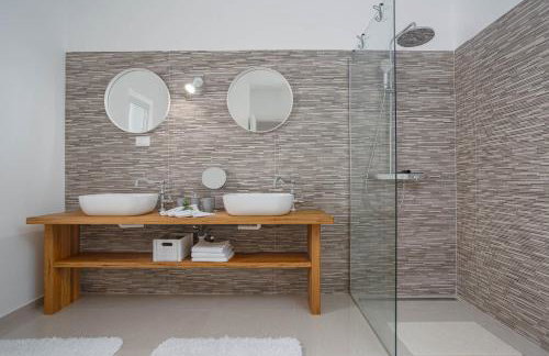 Villa AntoNada - Foto 40