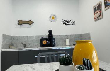 Sweet relax del gari 3-2 - Foto 1