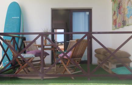 La Concha sunset - Foto 19