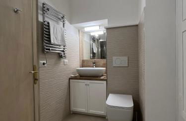 Cathedral House Orvieto - Foto 20