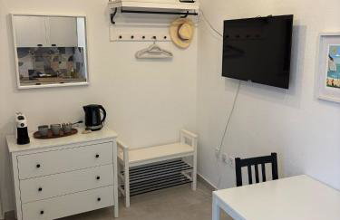 Apartment Ana - Photo 6