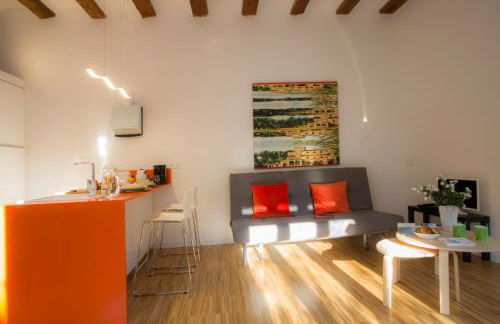 Balcón de Manet - Foto 10