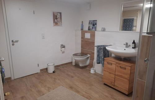 Ferienunterkunft mit Aussicht in Bestwig - Foto 9