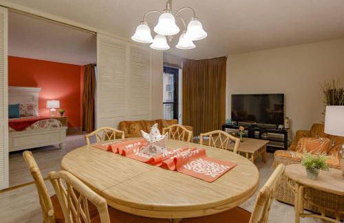 Sea Vista by South Padre Condo Rentals - Photo 114