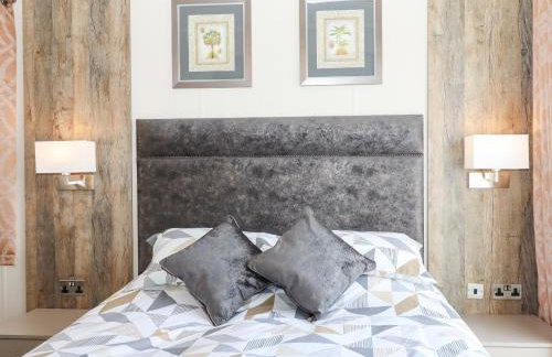 Chestnut Lodge - Foto 14