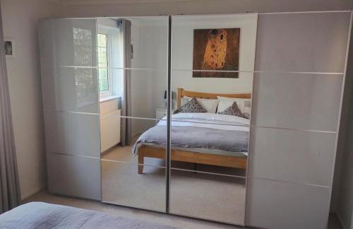 The Peak Retreat - Foto 8