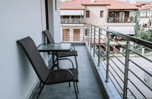 Crystal Studios - Foto 16