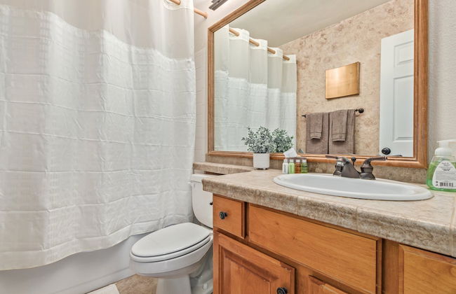 Family Fun in Ahwatukee Phoenix - Foto 21