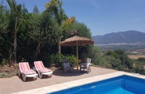 Casa Sunflower - Photo 33