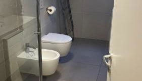 Trentino Apartments - Casa Laita - Foto 5