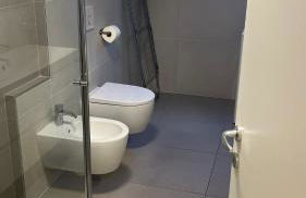 Trentino Apartments - Casa Laita - Foto 5