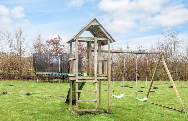 Luxury Lakeside Retreat - By Traum Ferienwohnungen - Foto 47