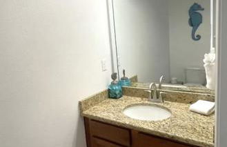 Grayling Beach House - Foto 52