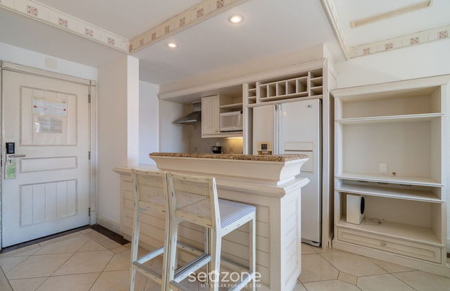 Coberturas luxuosas no resort IL Campanário Resort ILCMASTER - Foto 21