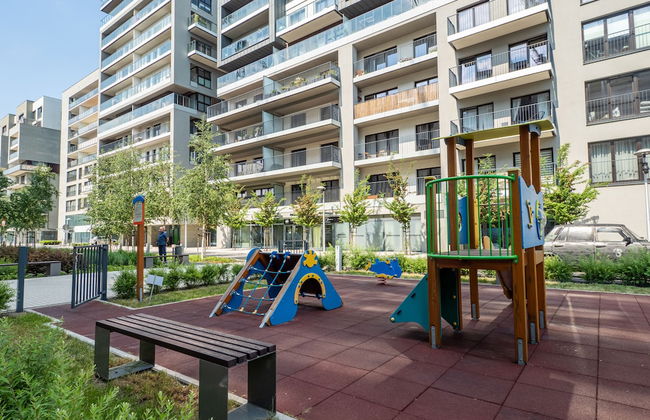 Loft House Premium Apartments - Foto 56