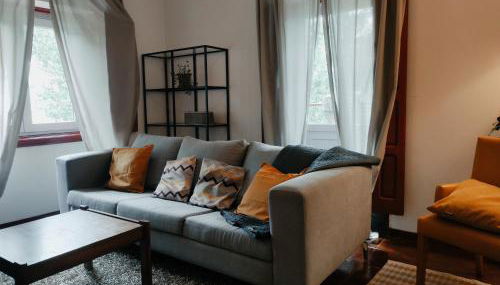 Casa das Essências, Quinta de Santo António - Foto 4