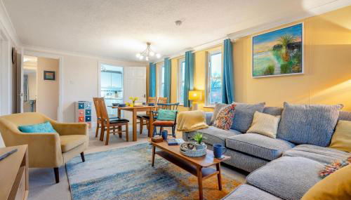 2 Bed in Sandhurst oc-o34807 - Foto 2, Other