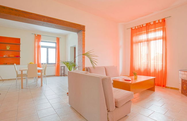 Villa in Italy With Private Garden Retreat - Foto 14