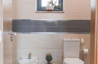 Vivenda à Beira Rio - Foto 40