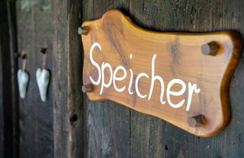 Schwarzwald Buchenhof - Foto 33