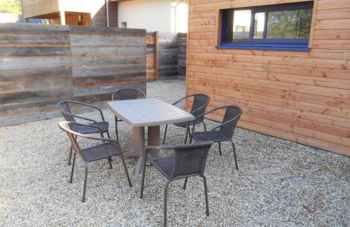 MAISON D'AELA - Foto 1