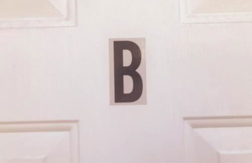 Seattle Urban Village- Unit B- Lago Vista- Lake Union- Sleeps 6 - Foto 16