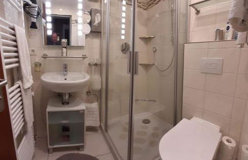 Gästehaus Guter Stern - Foto 31