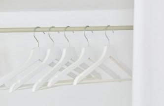 patrico πατρικό - Photo 20