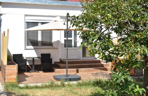 Relax & Enjoy - Marcana Apartments - Foto 5