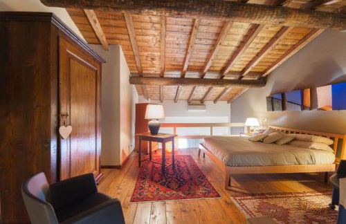 Nest on The Lake - Foto 29