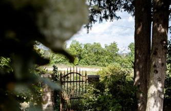 Montresora, villa con piscina privata tra il Lago di Garda e Verona - Foto 22
