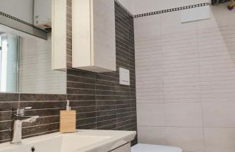 Casa Smeralda - Foto 61