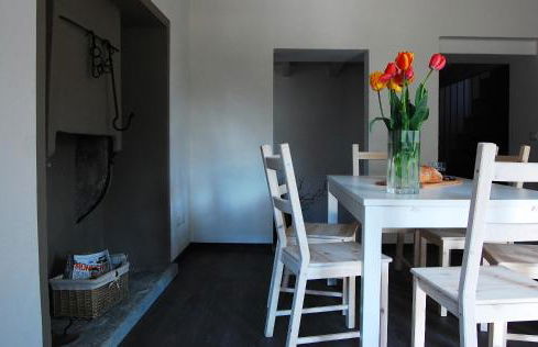 Il Bosso del Lago d'Orta - Foto 10