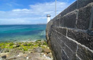 La Langouste ROUGE - Foto 23