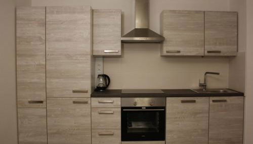 Die Stadtwohnung - Foto 5